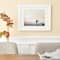 6 Pack: White 8" x 10" Frame with Mat, Lifestyles™ by Studio Décor®